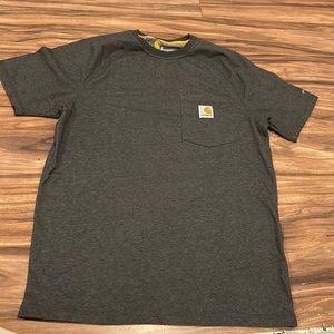 Carhartt T shirt